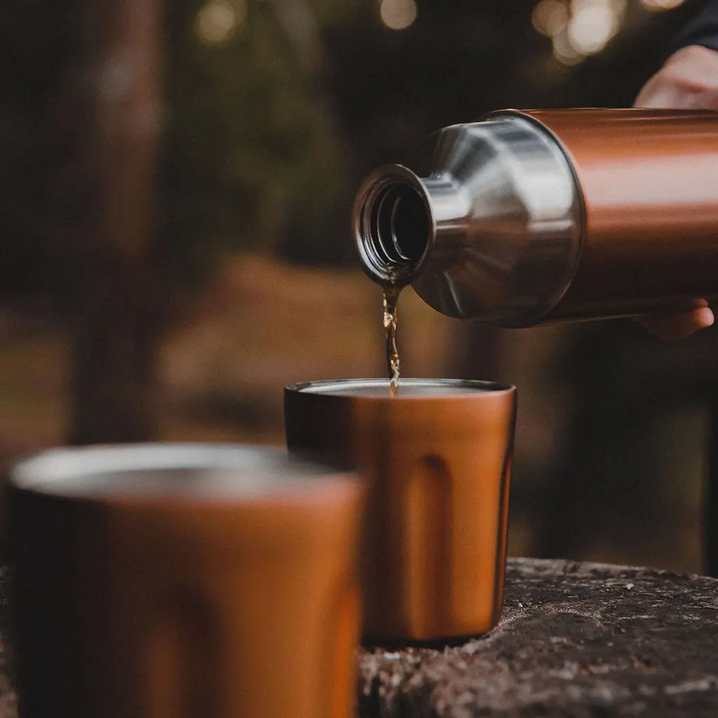 Firelight 750 Flask