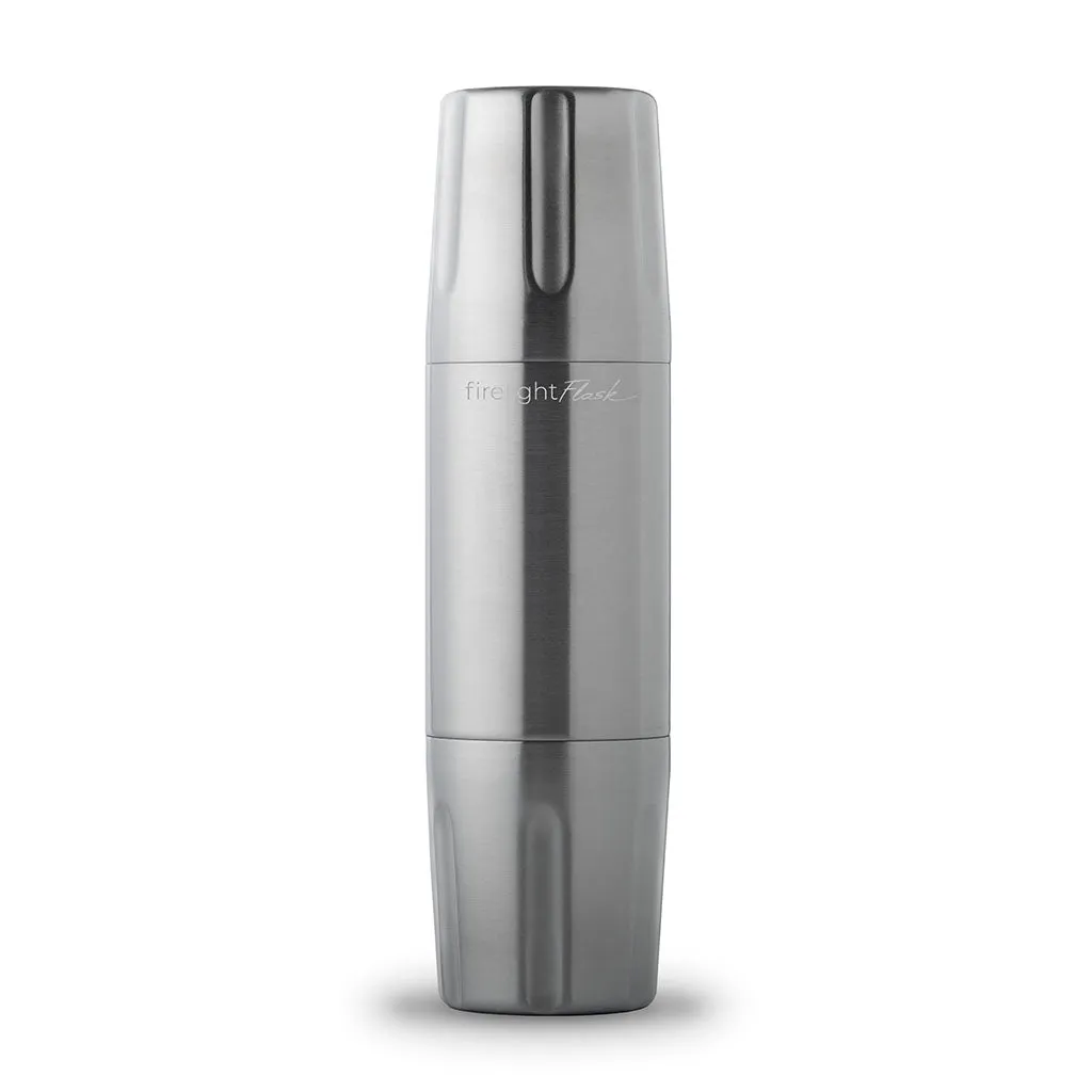 Firelight 750 Flask
