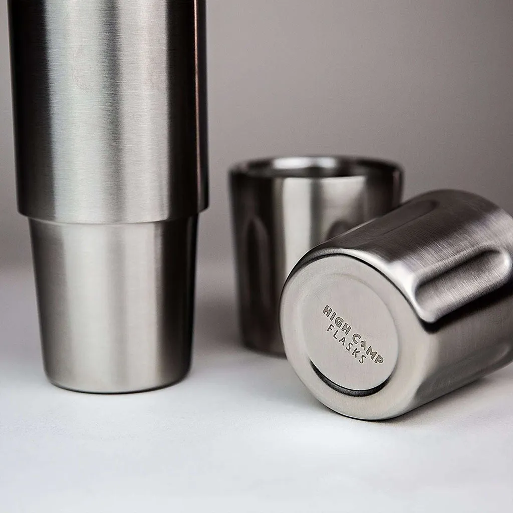 Firelight 750 Flask
