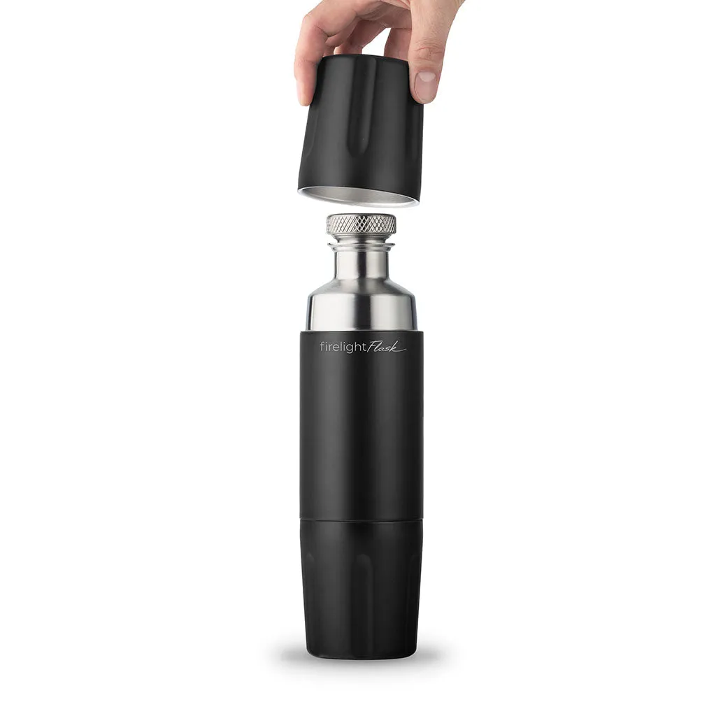 Firelight 750 Flask