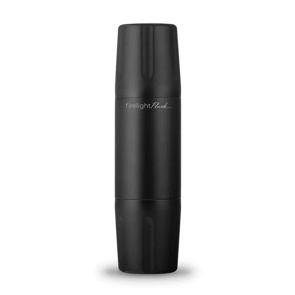 Firelight 750 Flask