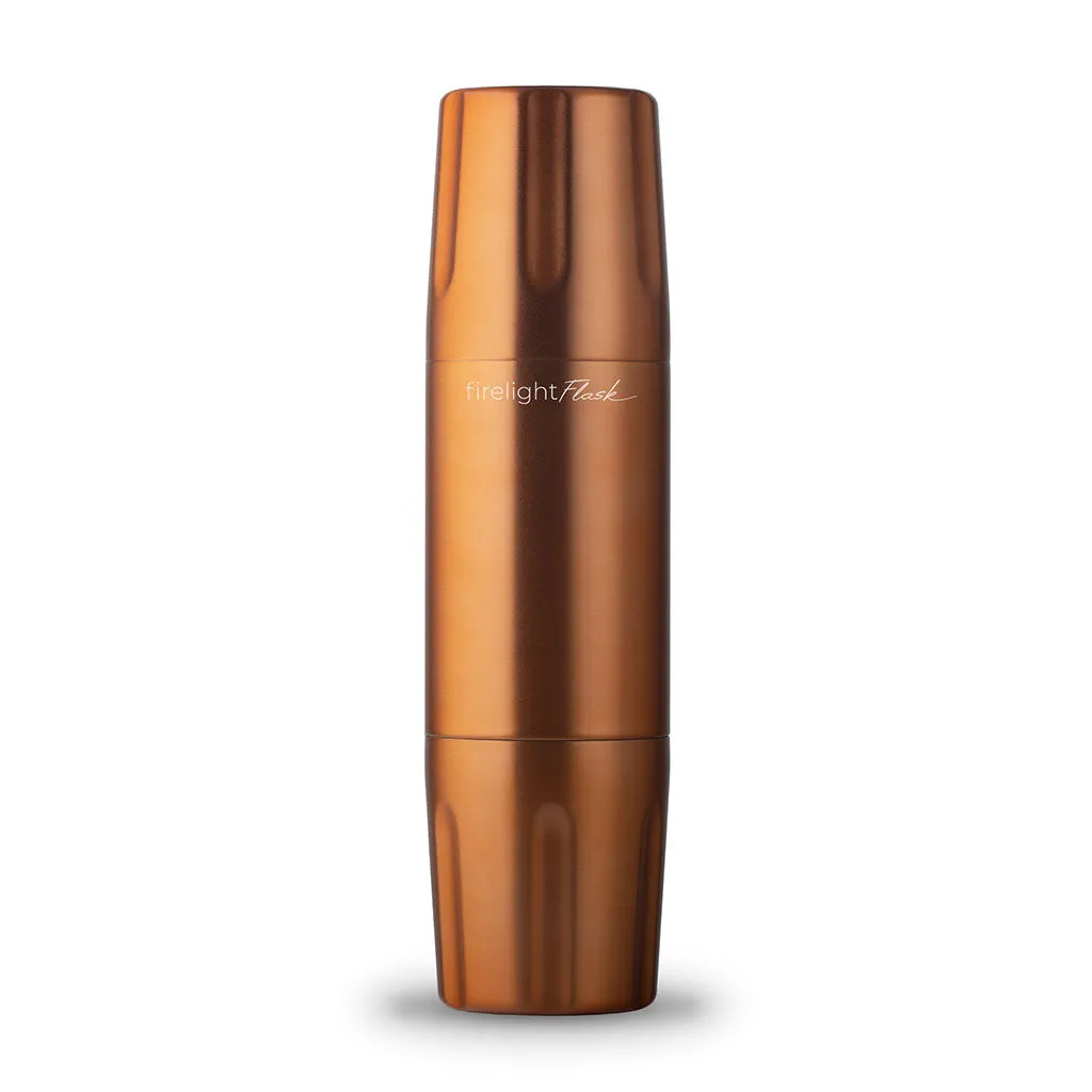 Firelight 750 Flask