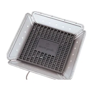 Fireplace Cast Iron Coal Bed Pro camp cooking set sale portable camping stove camping coffee maker