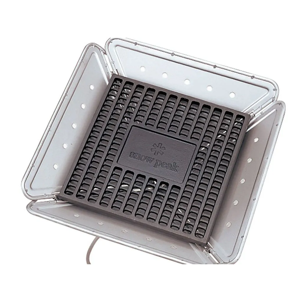 Fireplace Cast Iron Coal Bed Pro camp cooking set sale portable camping stove camping coffee maker