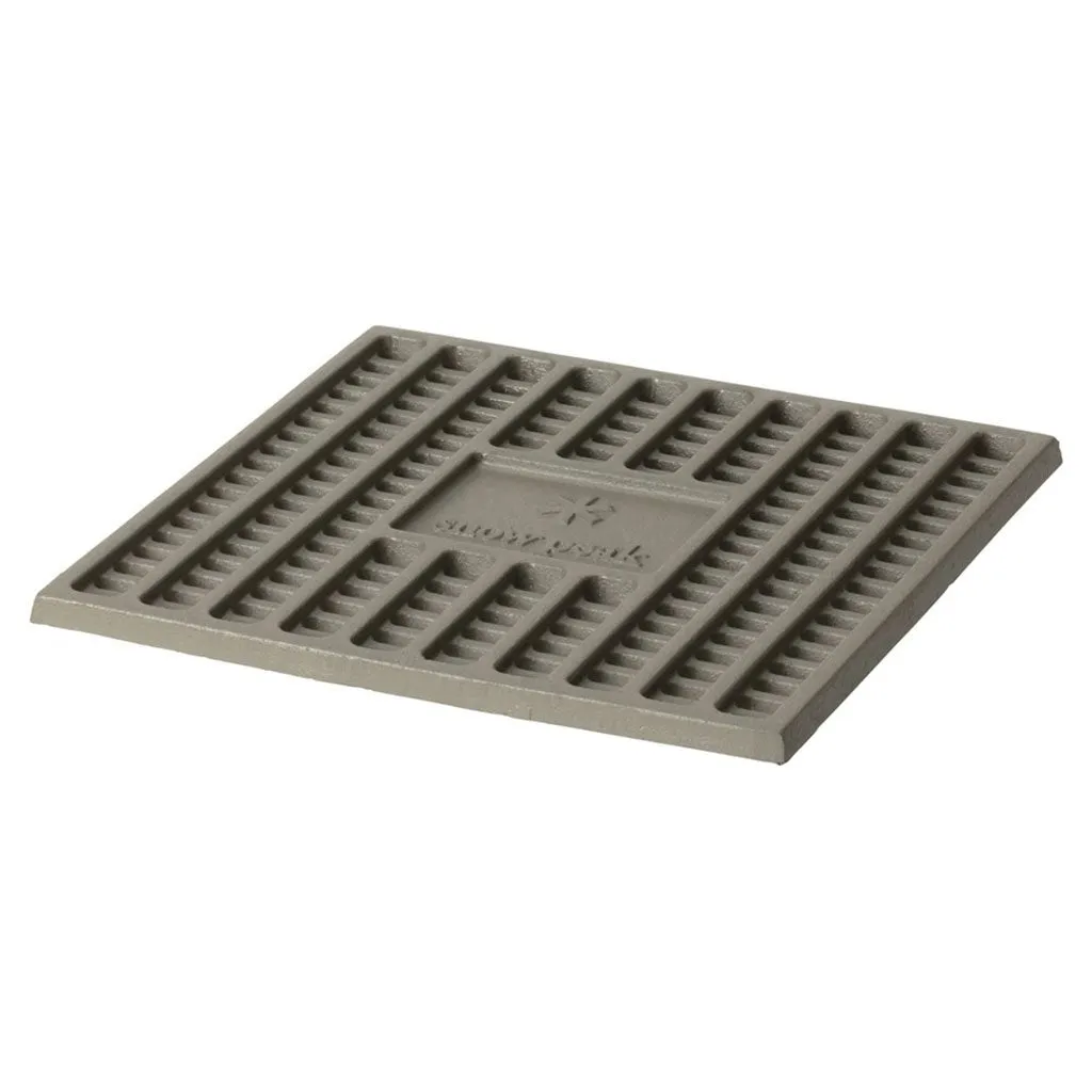 Fireplace Cast Iron Coal Bed Pro