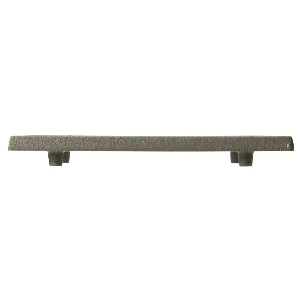 Fireplace Cast Iron Coal Bed Pro