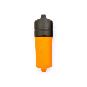 fireSLEEVE camping tool kit promo multi tool for camping foldable camp shovel