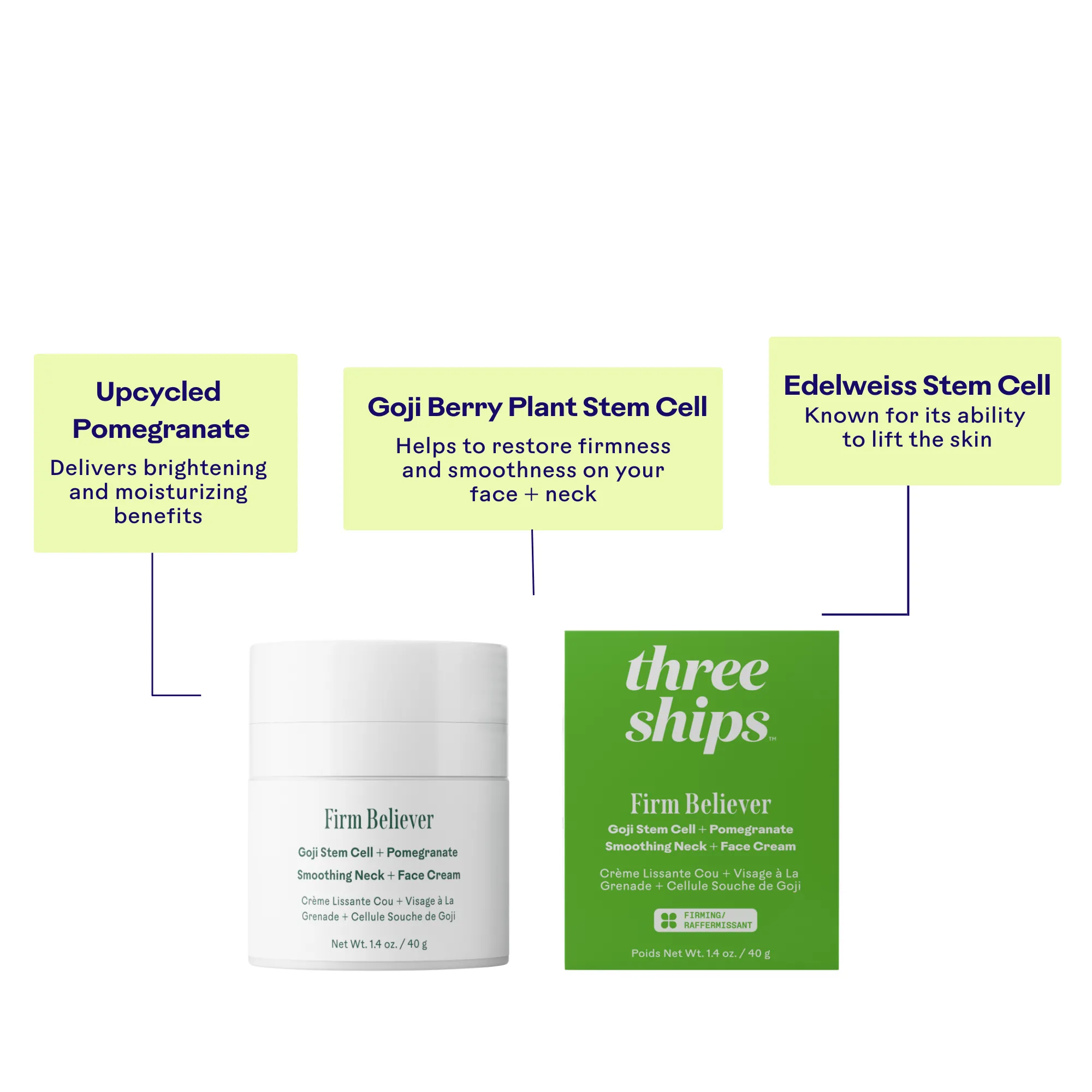 a tinted moisturizer,bubble moisturizer