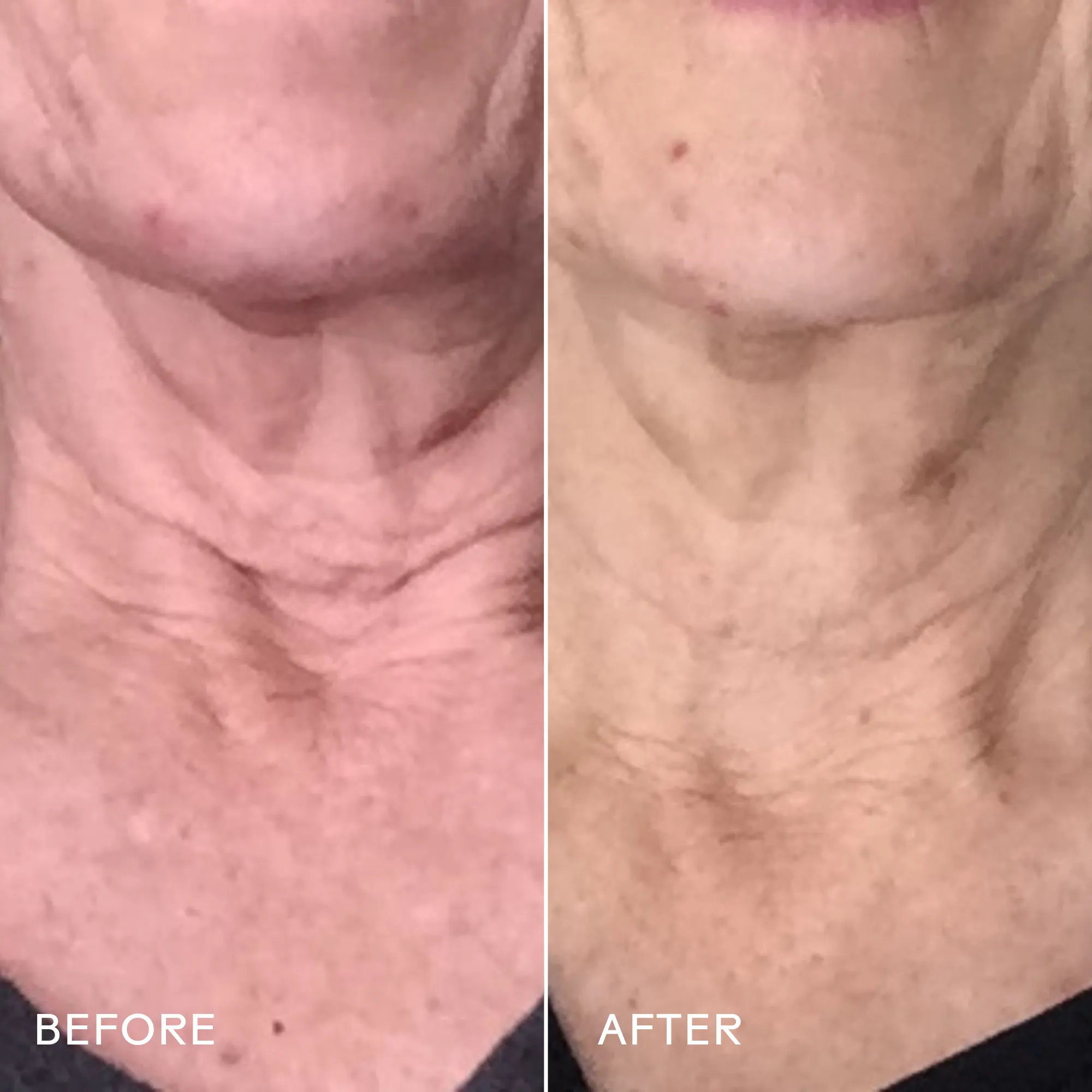 a tinted moisturizer,bubble moisturizer