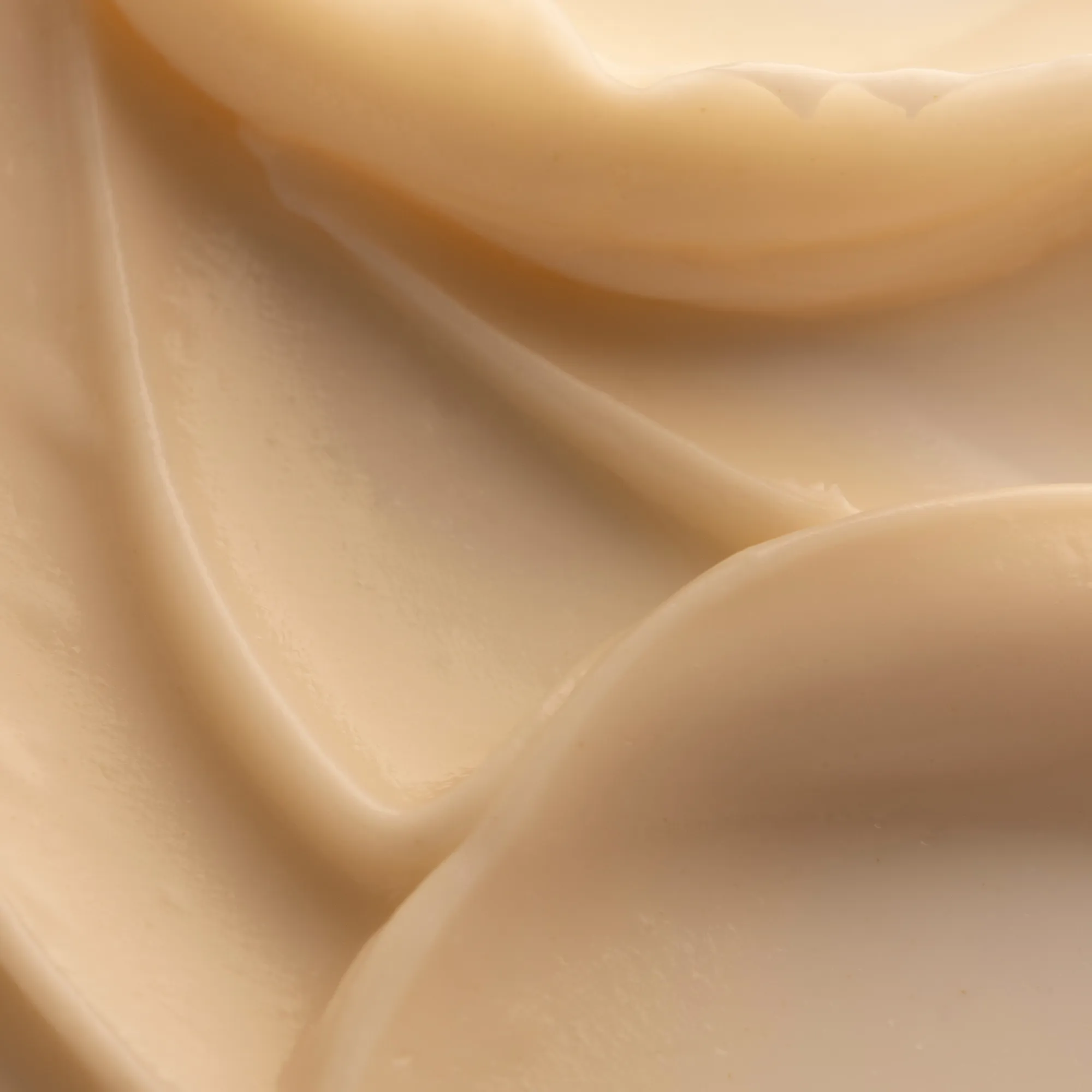 a tinted moisturizer,bubble moisturizer
