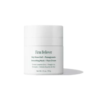 Best Skin Ever - Seabuckthorn,a tinted moisturizer,bubble moisturizer