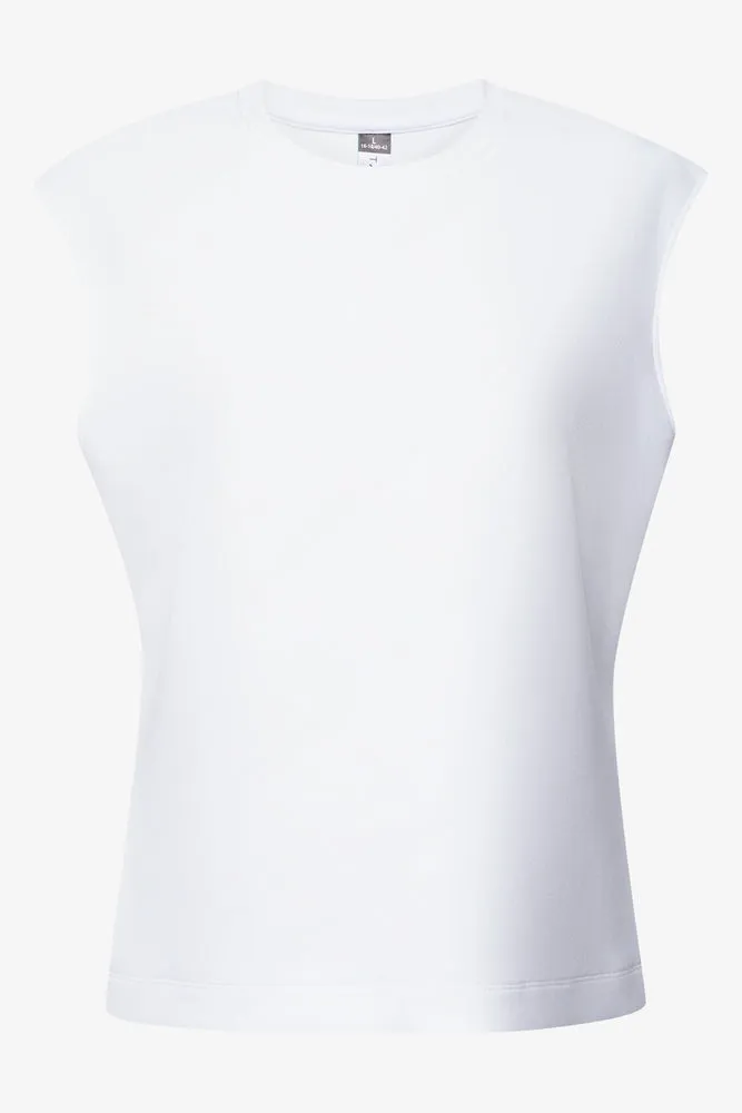 Fitted Top White,women t-shirt cotton,women t-shirt top,boutique women's clothing