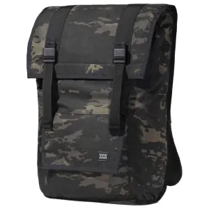 Fitzroy | Cordura Multicam camp duffel bag sale waterproof backpack for camping collapsible gear bag