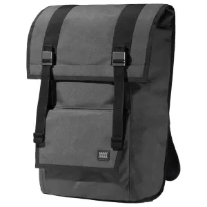Fitzroy | HT500 camp duffel bag sale waterproof backpack for camping collapsible gear bag