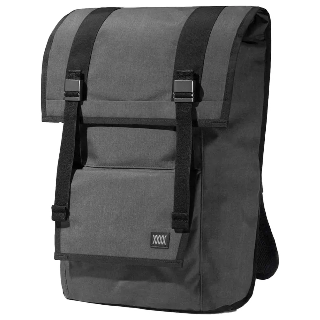 Fitzroy | HT500 camp duffel bag sale waterproof backpack for camping collapsible gear bag