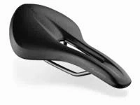 Fizik Saddle Tempo Aliante R3 145mm