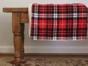 Flannel by BBW Type Fragrance Oil sweet food-inspired fragrance oil