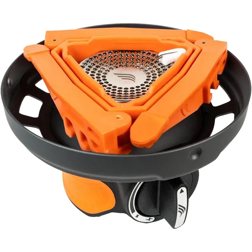 Flash 1.0 L Fast Boil System