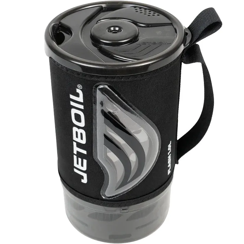 Flash 1.0 L Fast Boil System