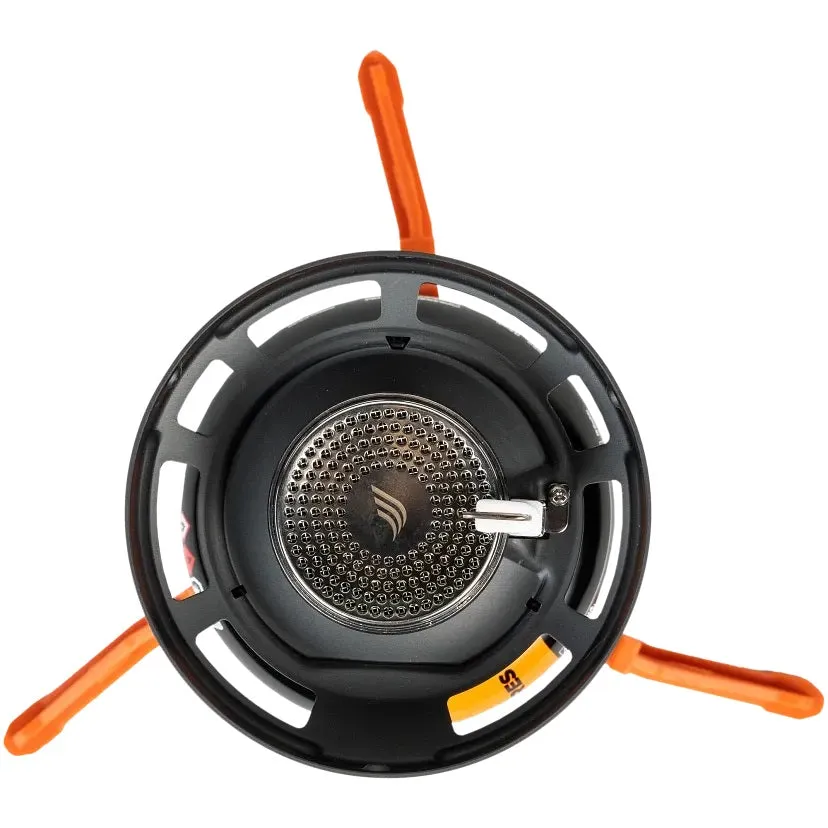 Flash 1.0 L Fast Boil System