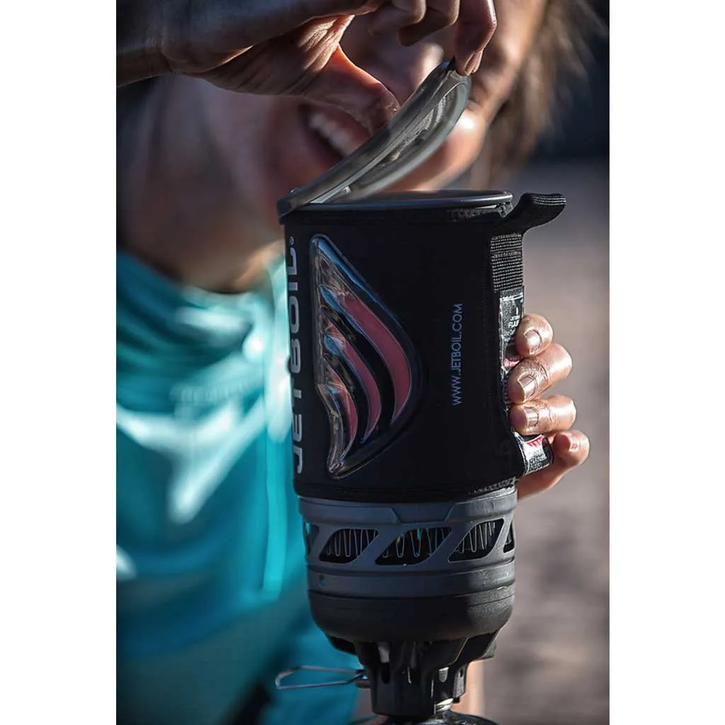 Flash 1.0L