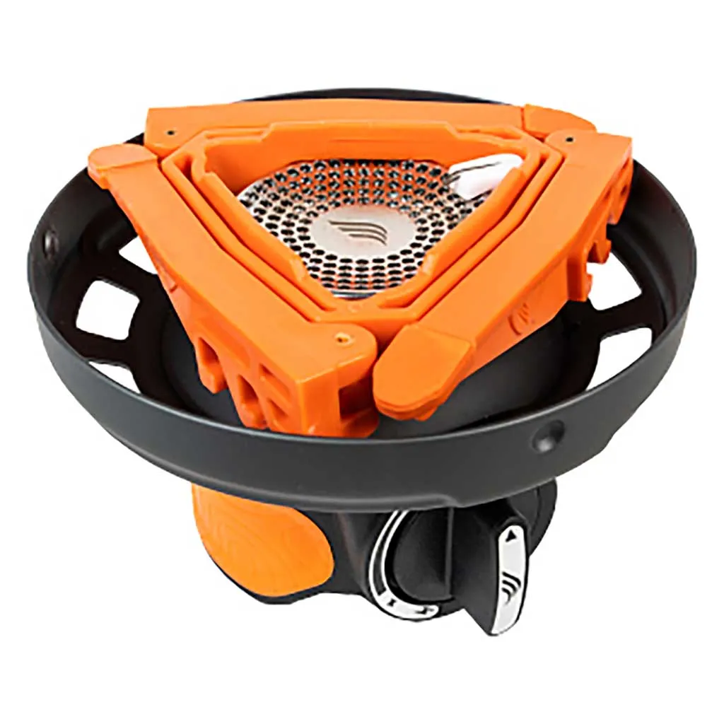 Flash 1.0L