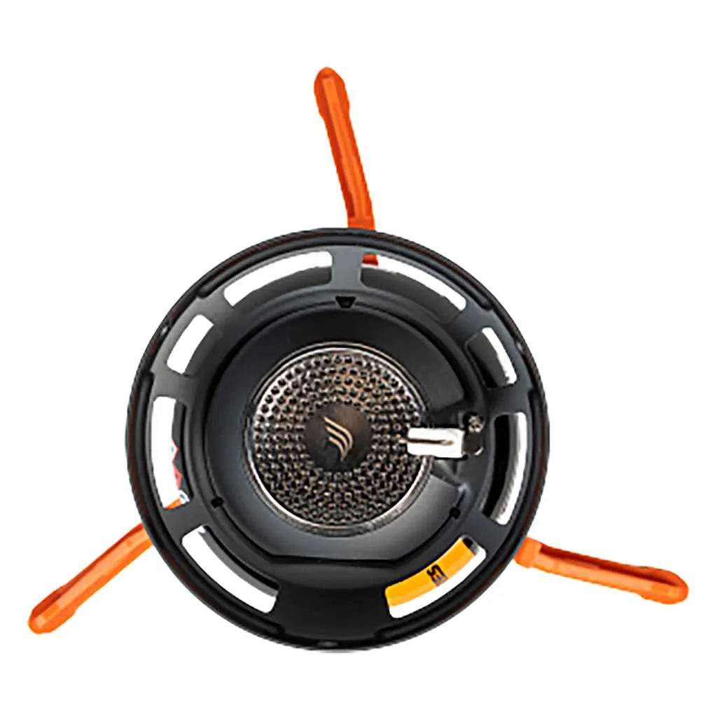 Flash 1.0L