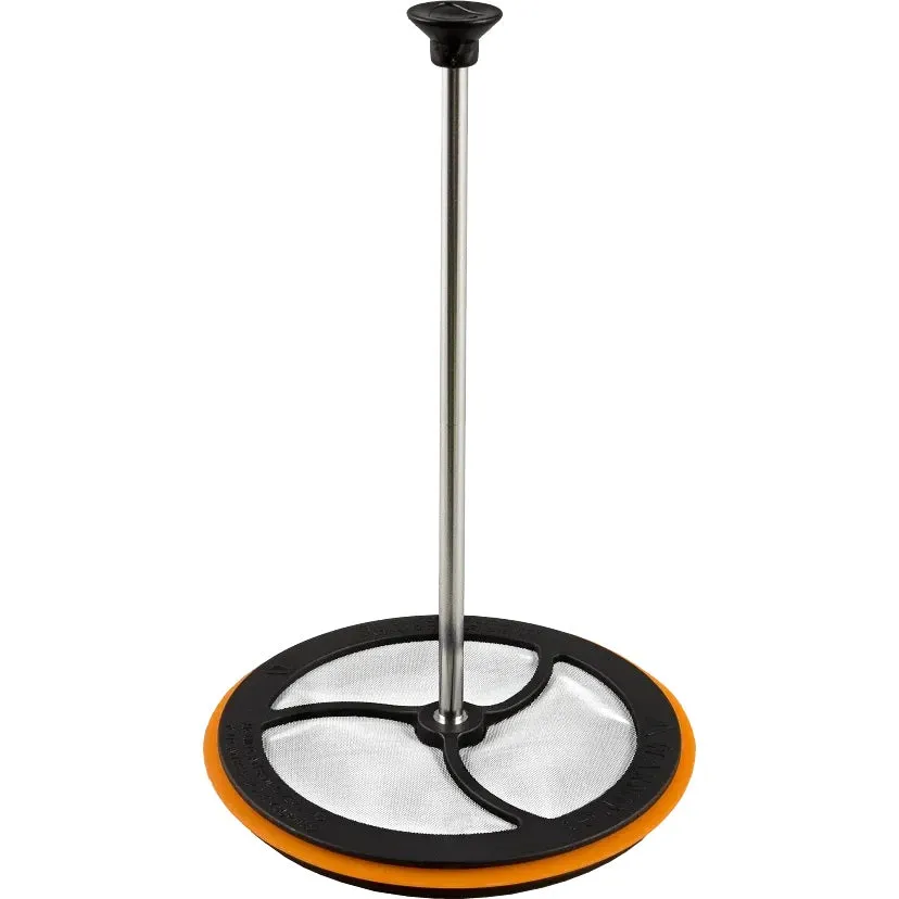 Flash Java 1.0 L Fast Boil System