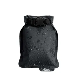 FlatPak Soap Bar Case camp duffel bag sale waterproof backpack for camping collapsible gear bag