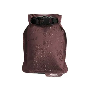 FlatPak Soap Bar Case camp duffel bag sale waterproof backpack for camping collapsible gear bag