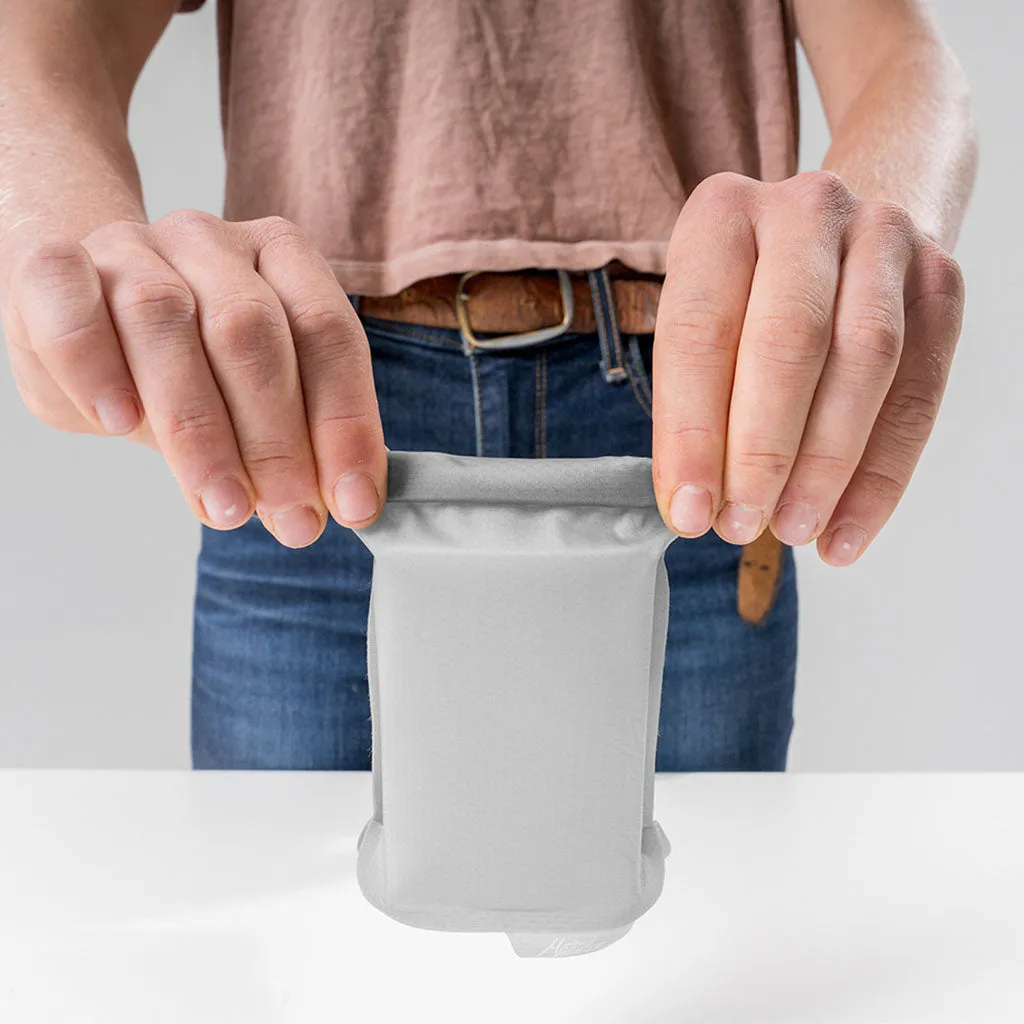 FlatPak Soap Bar Case