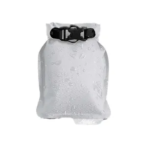 FlatPak Soap Bar Case camp duffel bag sale waterproof backpack for camping collapsible gear bag