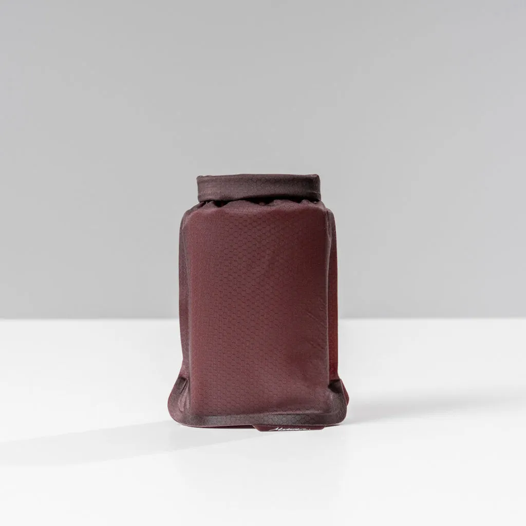FlatPak Soap Bar Case