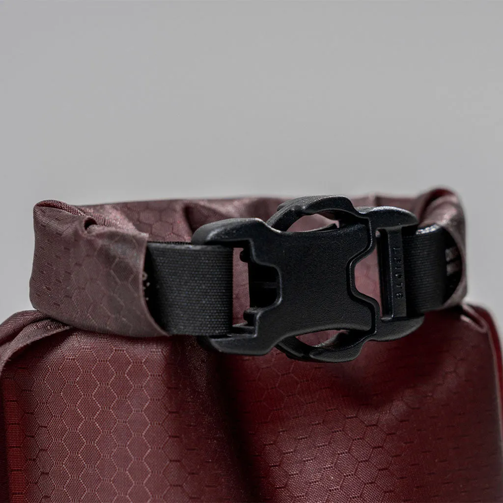 FlatPak Soap Bar Case