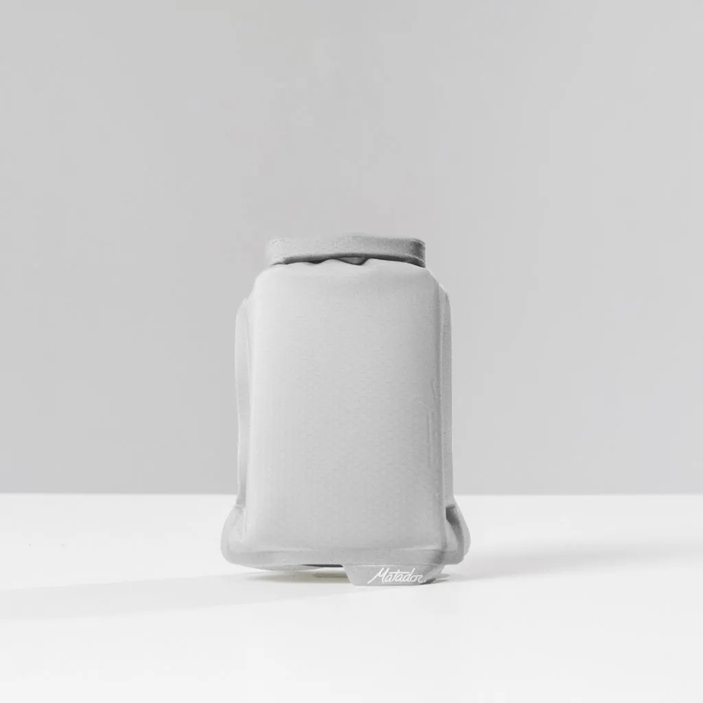 FlatPak Soap Bar Case