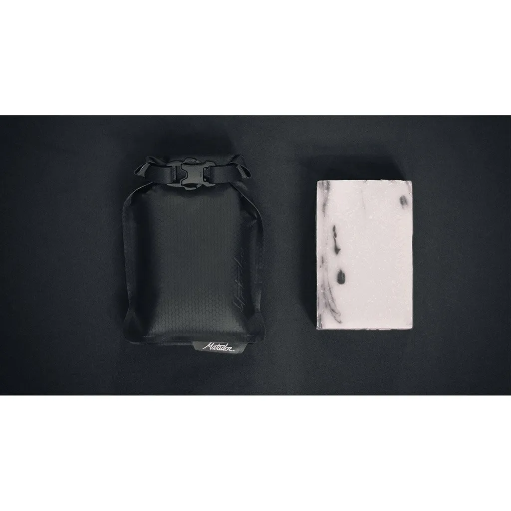 FlatPak Soap Bar Case