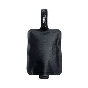 FlatPak Toiletry Bottle camp duffel bag sale waterproof backpack for camping collapsible gear bag