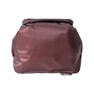 FlatPak Waterproof Toiletry Case camp duffel bag sale waterproof backpack for camping collapsible gear bag