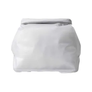 FlatPak Waterproof Toiletry Case camp duffel bag sale waterproof backpack for camping collapsible gear bag