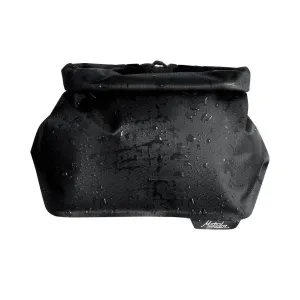 FlatPak Waterproof Toiletry Case camp duffel bag sale waterproof backpack for camping collapsible gear bag