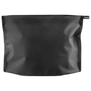 FlatPak Zipper Toiletry Case camp duffel bag sale waterproof backpack for camping collapsible gear bag