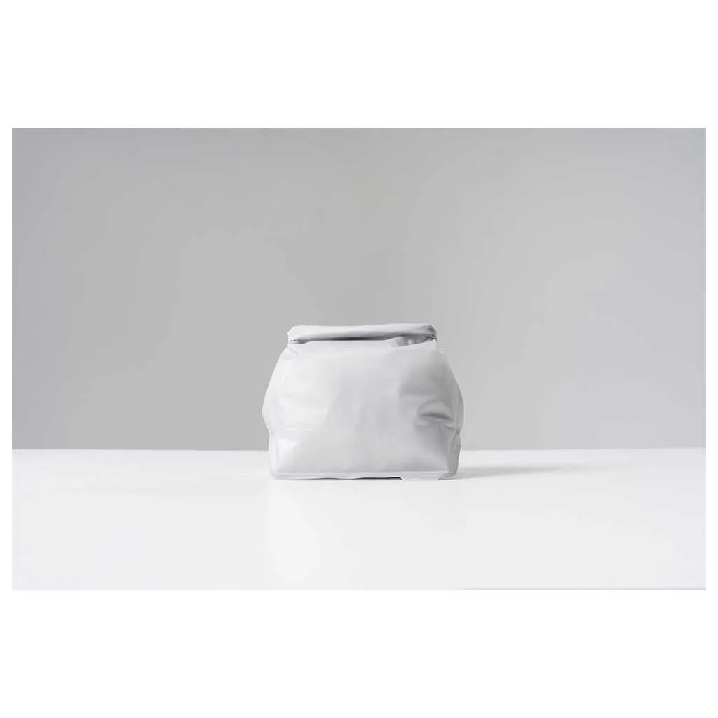 FlatPak Zipper Toiletry Case
