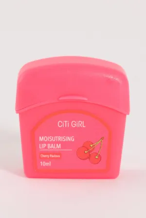 Mini Lip Glowy Balm Set,lipstick glitter lipstick,lipstick m
