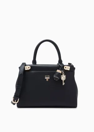Flawless L Crossbody Bag Black crossbody bags up to 70% off