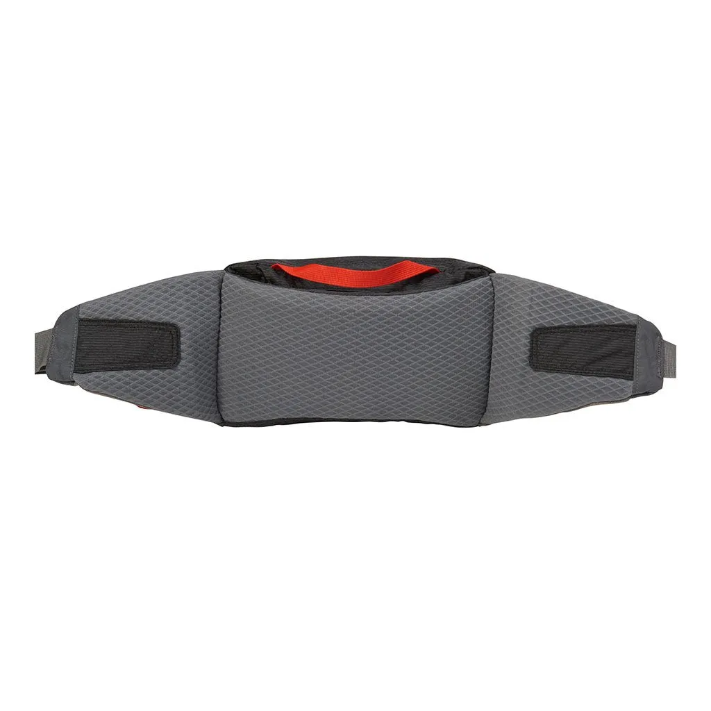 Flex Lumbar Bumbag 3-6L