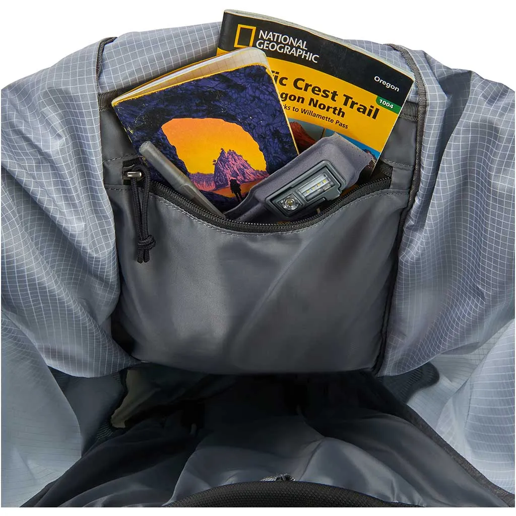 Flex Trail 40 - 60L