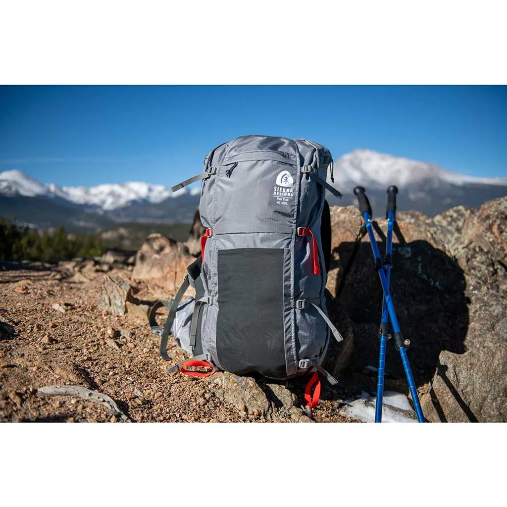 Flex Trail 40 - 60L