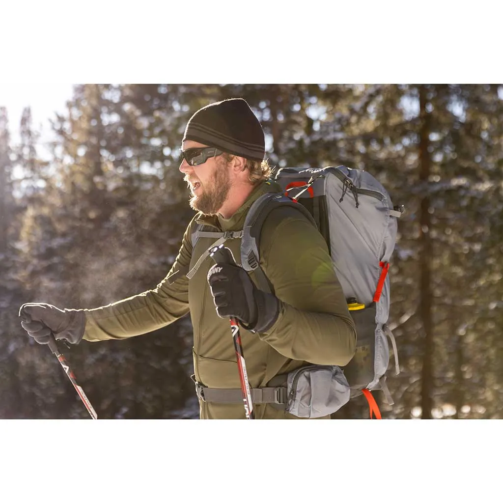 Flex Trail 40 - 60L