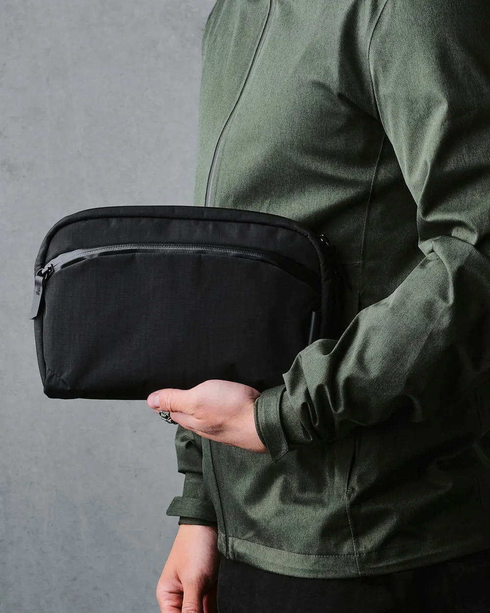 Flight Sling 2L