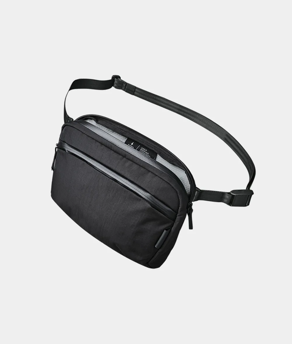 Flight Sling 2L